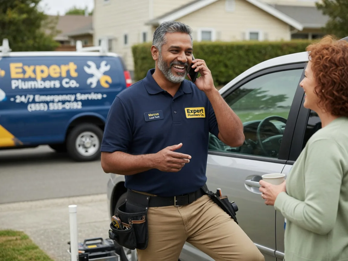 Drain Cleaning Laurel, MS FAQs